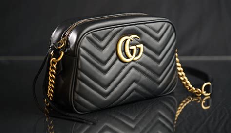 gucci norse|gucci clothing website.